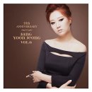 장윤정 카카오 검색결과