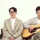 10센치