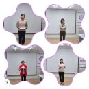 신반포로47길 9-3 이미지