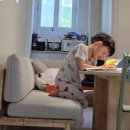 I CAN 대성태권도 | 6세 1년차 영어유치원 2달 후기