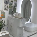 기분전환을 위한 셀프 네일아트 이미지