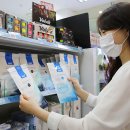 블루덴탈 이미지