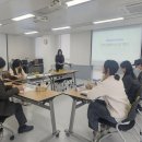 보건소치매센터 이미지