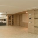 한성스위트빌아파트(1차) 이미지