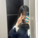 돌마로476번길 | 분당여자머리잘하는 성남미용실 서현미용실 고트재방문의사있음