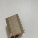 체질닷컴 | 미국영양제직구 유산균 추천템 오플닷컴 자로우포뮬러스 후기