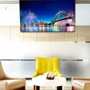 아리채요양병원 이미지