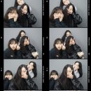 주덕포차