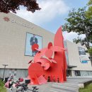 신세계백화점하남 2층 이미지