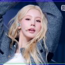 김지원헤어샵