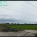 교로1리 마을회관 이미지