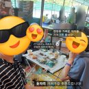 북한산천연옥 서울 근교 물놀이장 추천! 북한산워터파크 방갈로 이용 후기 및 주차정보