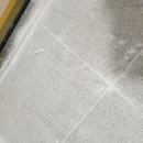 백양산롯데캐슬골드센트럴 | 부산 줄눈시공 백양산 롯데캐슬 골드센트럴 줄눈시공 후기 :)