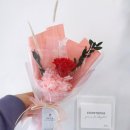 수정로153번길 이미지