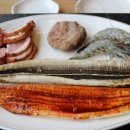 장어생각 이미지