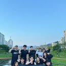 윤미필라테스