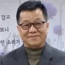 우암작은도서관 이미지
