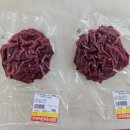 오케이펫미트(okpetmeat) 네이버블로그