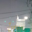 금맥공인중개사사무소 이미지