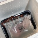 정애유통
