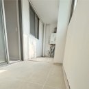대우마리나3차아파트 | [부산해운대구]대우마리나3차 24평 아파트 기본인테리어/전세인테리어/부산인테리어/주방씽크/욕실타일