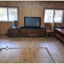 화악산장 이미지