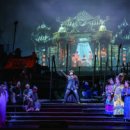 (12/13오전) 나만의 향수 만들기 이미지