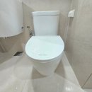 여의동로 이미지