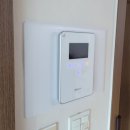 탄천상로 이미지