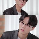 오늘은래쉬