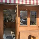 소답동227 이미지