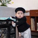 유일한옥 소규모 돌잔치 후기 (종로점)