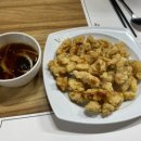 빅쭌부대찌개홍성