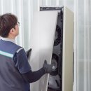 울진에어컨 이미지