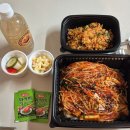 부산아구 | 대구 아구찜 맛집 달서구 가오리찜 잘하는 부산해물아구찜 포장 후기