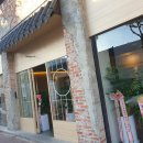 첨단중앙로124번길 이미지