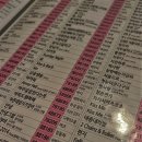 kiss노래연습장 네이버블로그