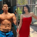 제이제이 이미지