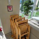 미륵산 연수원 | [익산] 미륵사지 근처 대형카페 '루체(LUCE)'