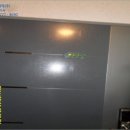 송산포도로150번길 이미지