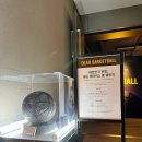 아이들전시회 | 느바인을 위한 판교 현대백화점 팝업 NBA 디어 바스켓볼 전시회 후기