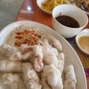 당미2길 | 인천 동양동 '짬뽕에 미치다' 방문 후기 (ft. 게살볶음밥)