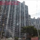 신평동1101 이미지