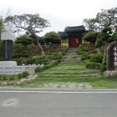 진만농장 Daum카페