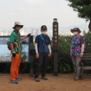 남부-신정-신정09 이미지