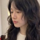 세븐일레븐성북구청후문점 | 성신여대미용실 히피펌 지아원장님 왜 남다를까?