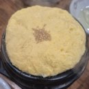 고기는 | 여수 학동 현지인 추천 고기 맛집 '갓육고' 솔직 후기, 고기는 직원이 다 구워줍니다!