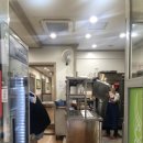 독천식육식당