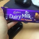 금성상회 이미지