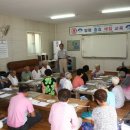 충도1리 이미지